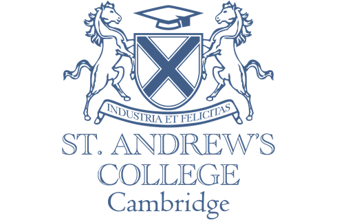 St. Andrew's College Cambridge